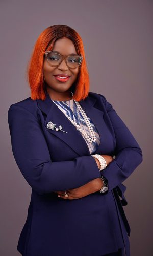 ed_boluwaji